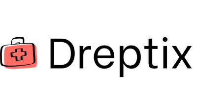 Dreptix